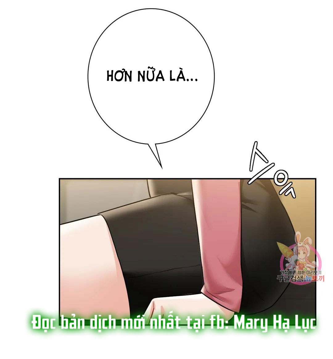 khong-phai-tinh-ban-chap-30-12 integer