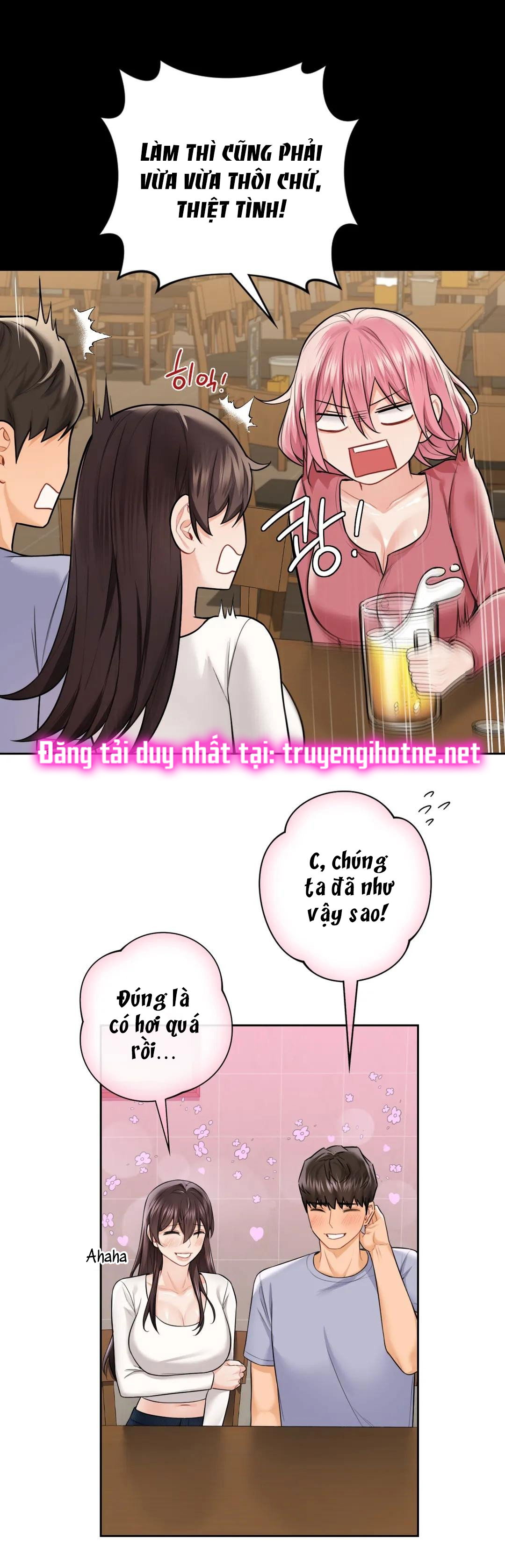 khong-phai-tinh-ban-chap-30-11 integer