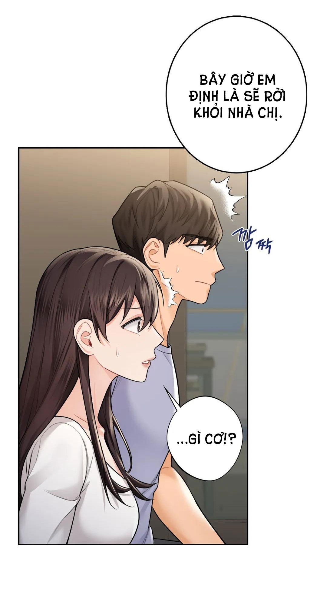 khong-phai-tinh-ban-chap-30-13 integer