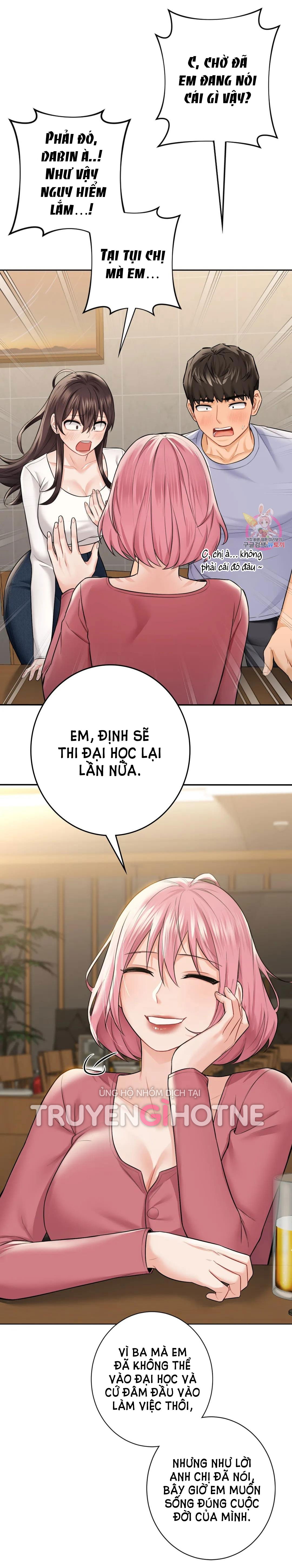 khong-phai-tinh-ban-chap-30-14 integer