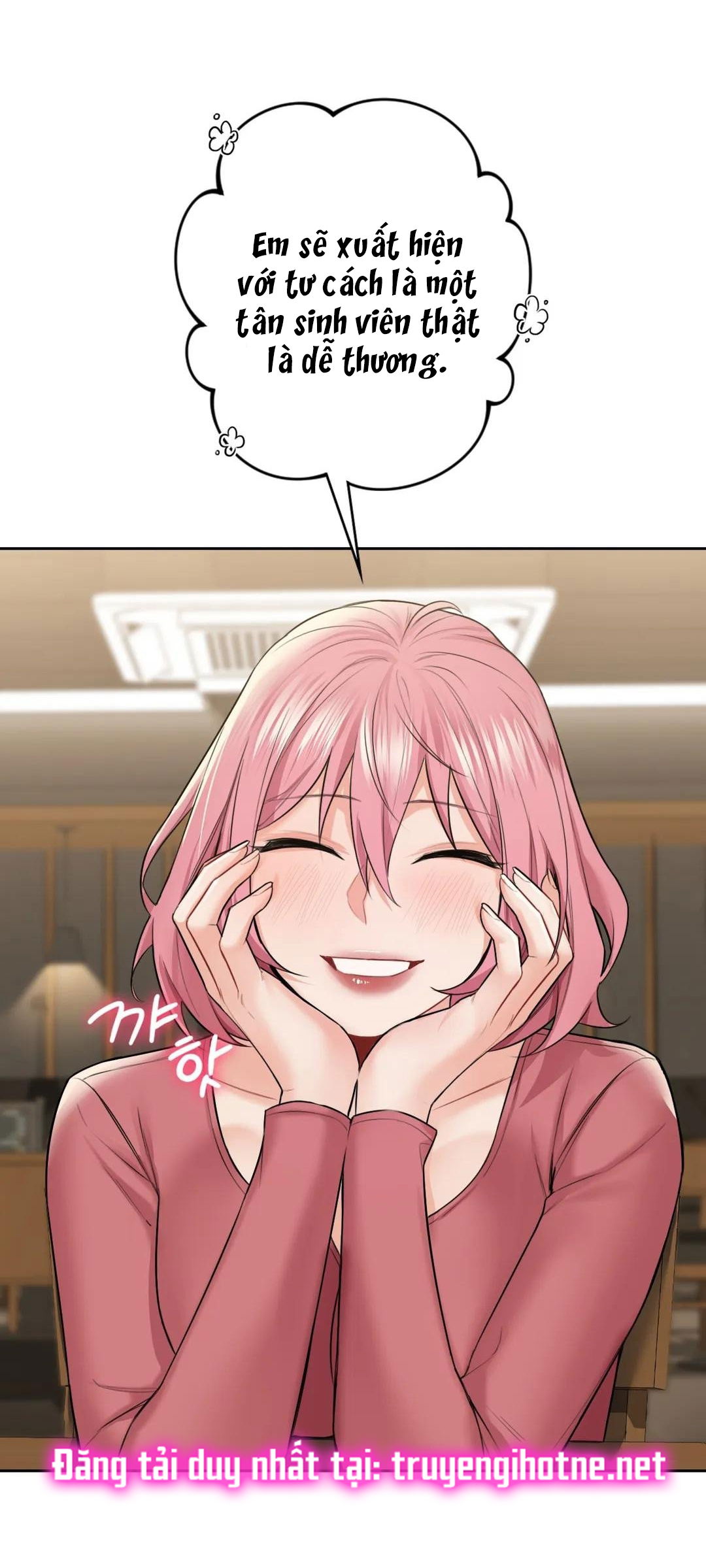 khong-phai-tinh-ban-chap-30-16 integer