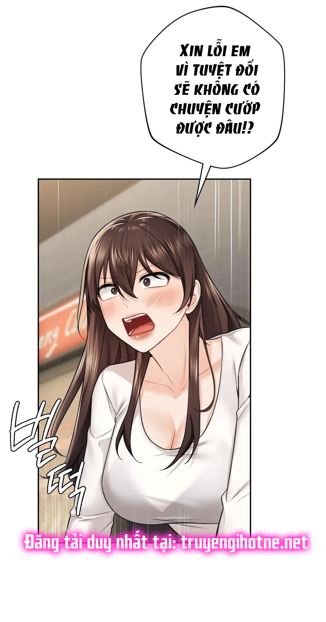 khong-phai-tinh-ban-chap-30-19 integer