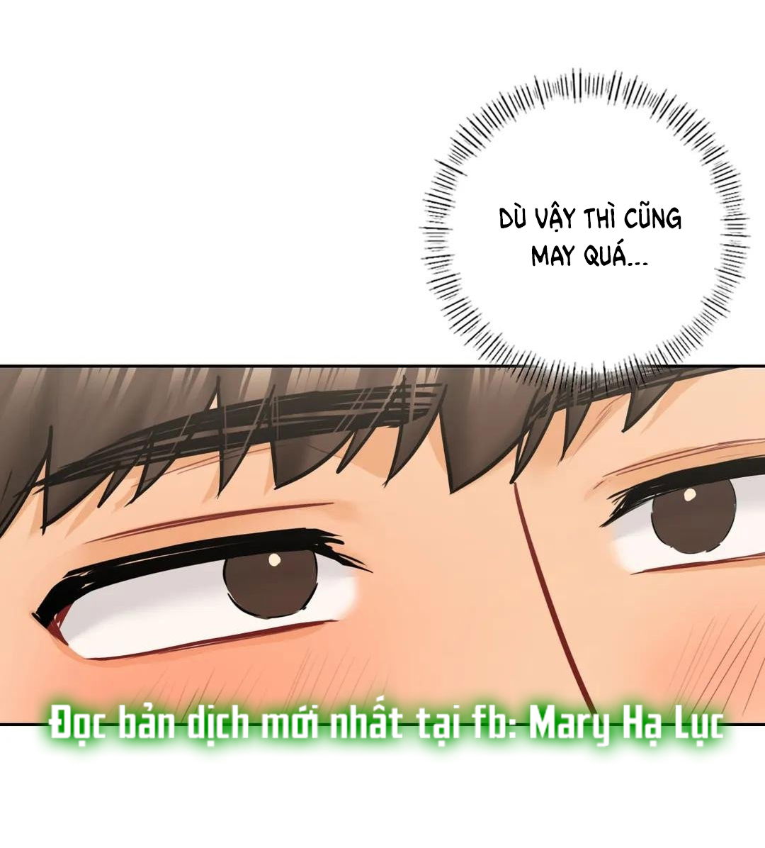 khong-phai-tinh-ban-chap-30-22 integer