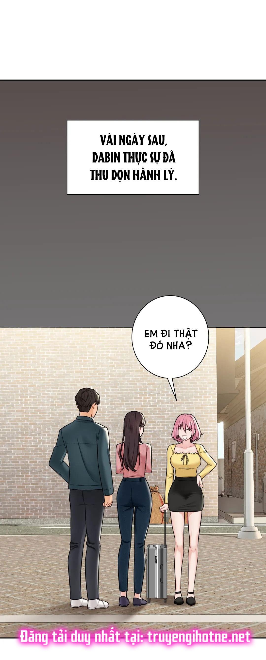 khong-phai-tinh-ban-chap-30-24 integer