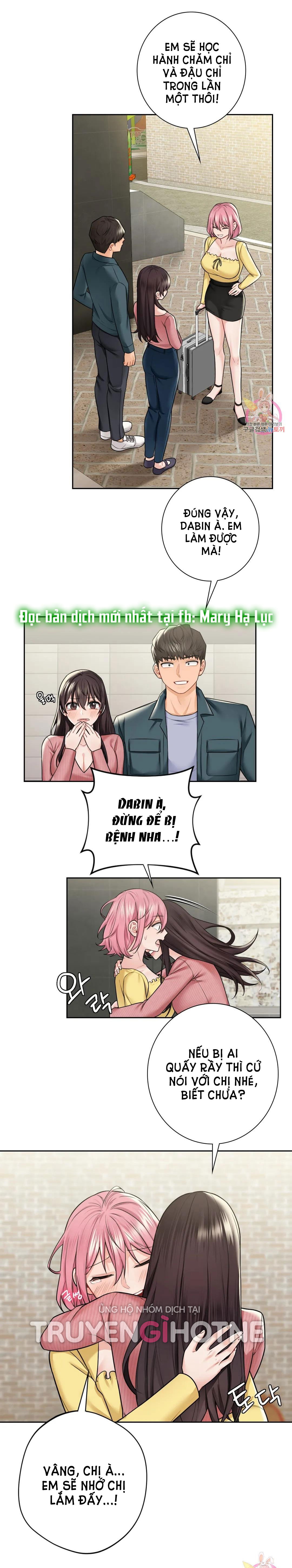 khong-phai-tinh-ban-chap-30-25 integer