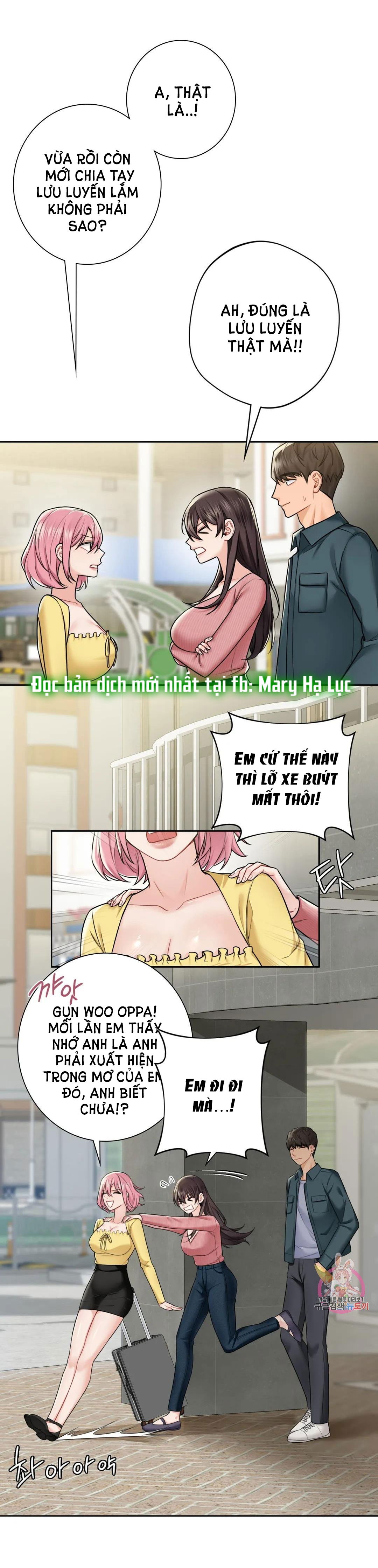 khong-phai-tinh-ban-chap-30-28 integer