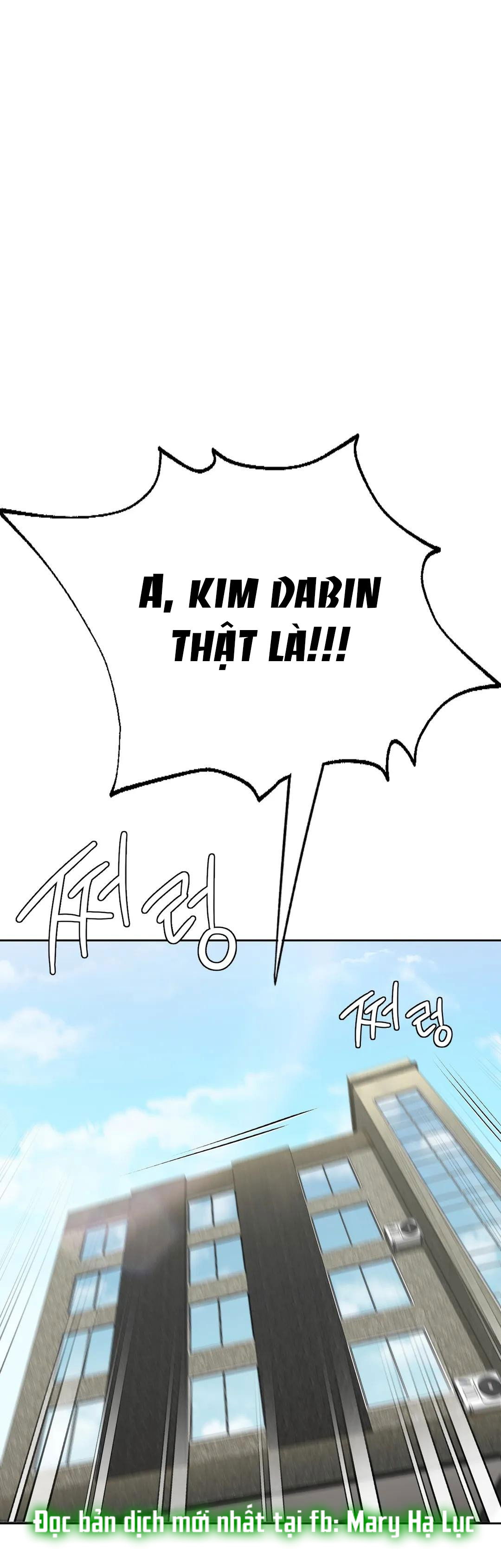 khong-phai-tinh-ban-chap-30-30 integer