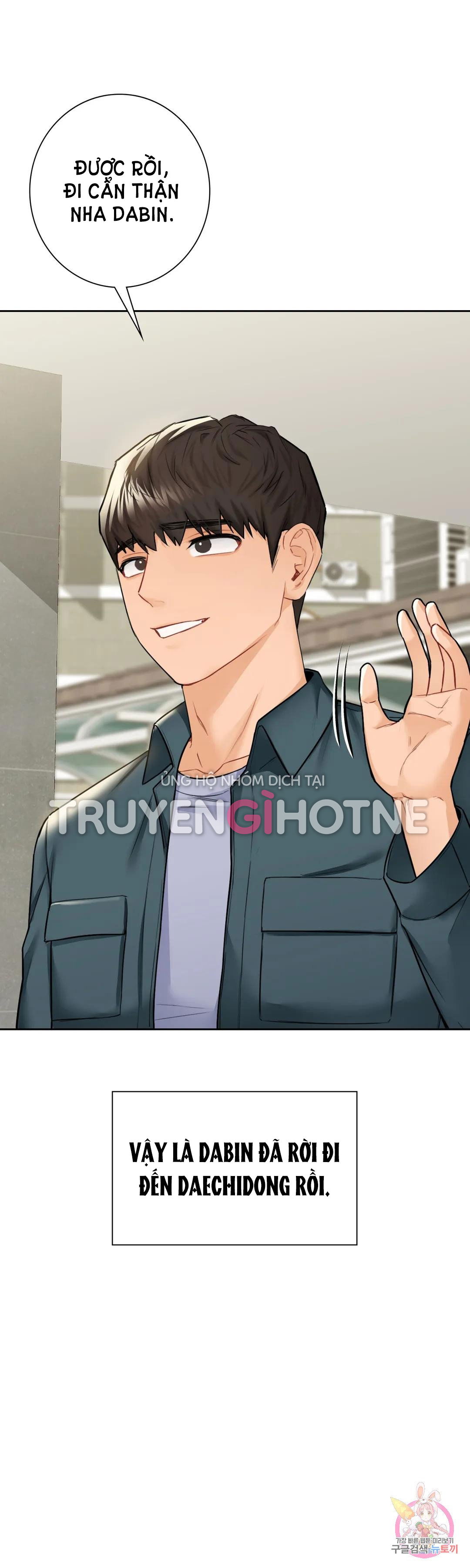 khong-phai-tinh-ban-chap-30-29 integer