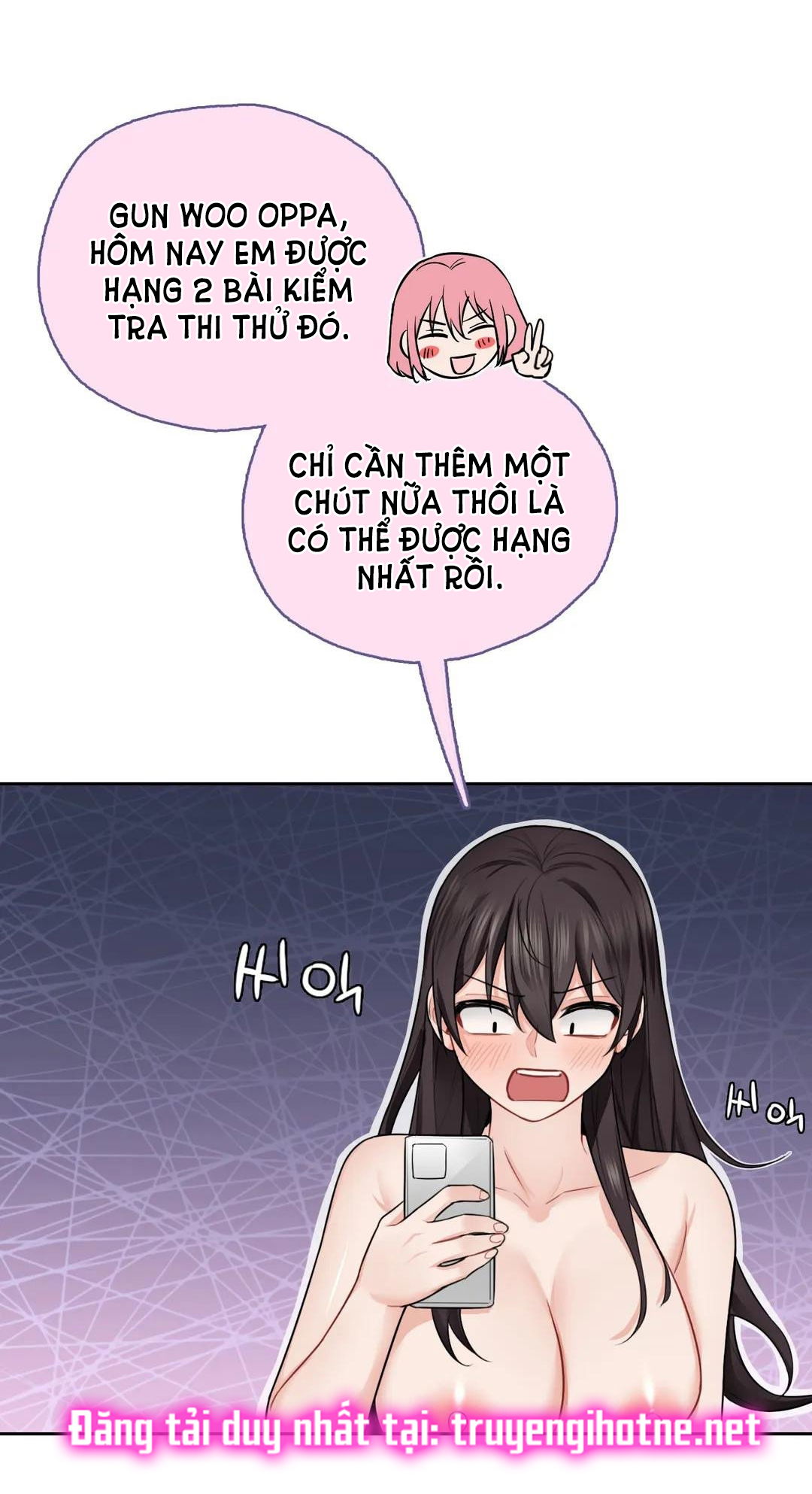 khong-phai-tinh-ban-chap-30-32 integer