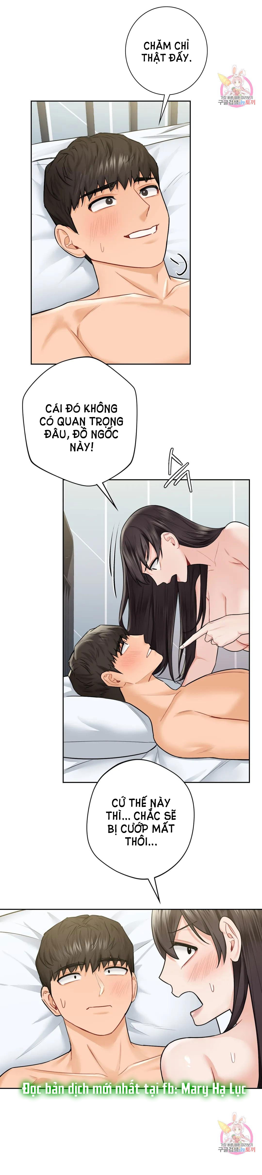 khong-phai-tinh-ban-chap-30-33 integer