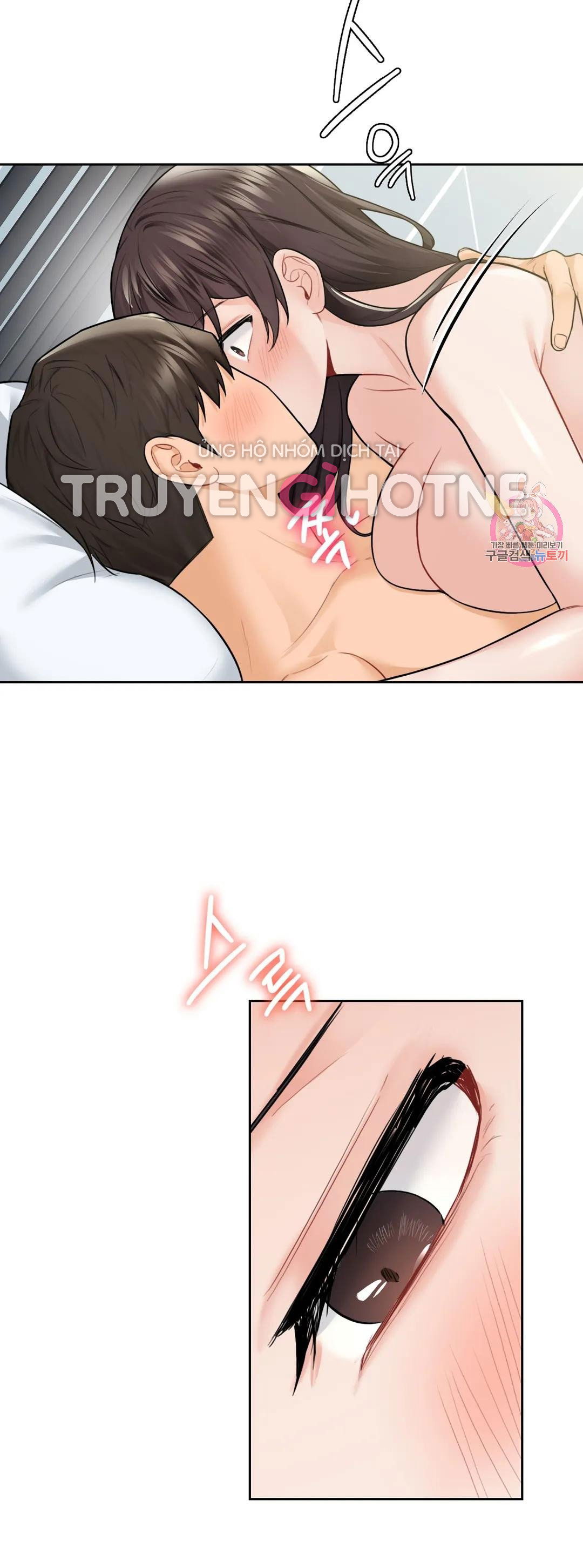 khong-phai-tinh-ban-chap-30-35 integer