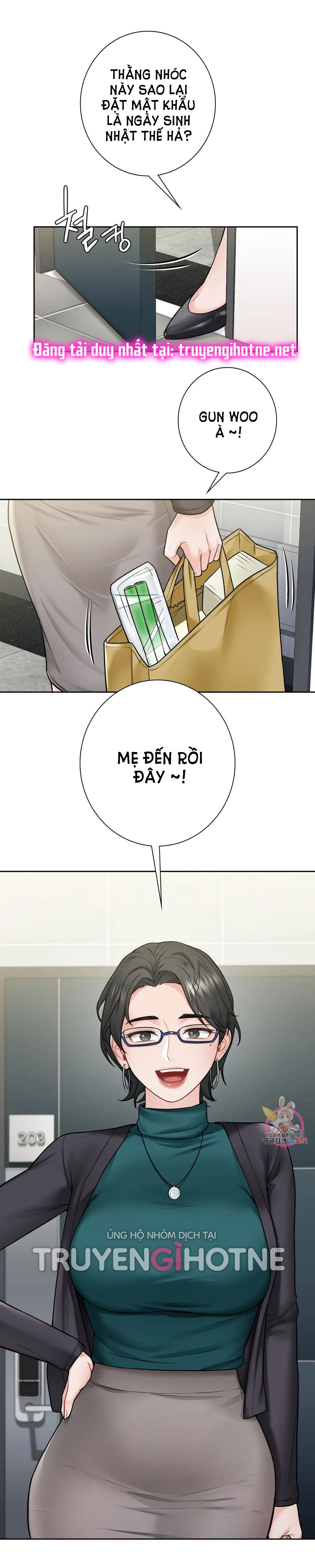 khong-phai-tinh-ban-chap-30-46 integer