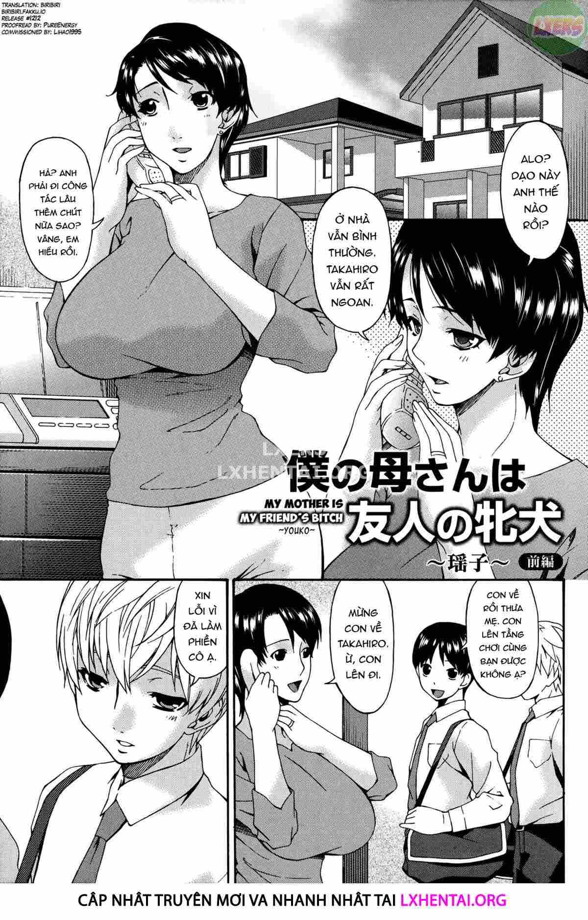 my-mother-is-my-friend039s-slave-chap-1-10 integer