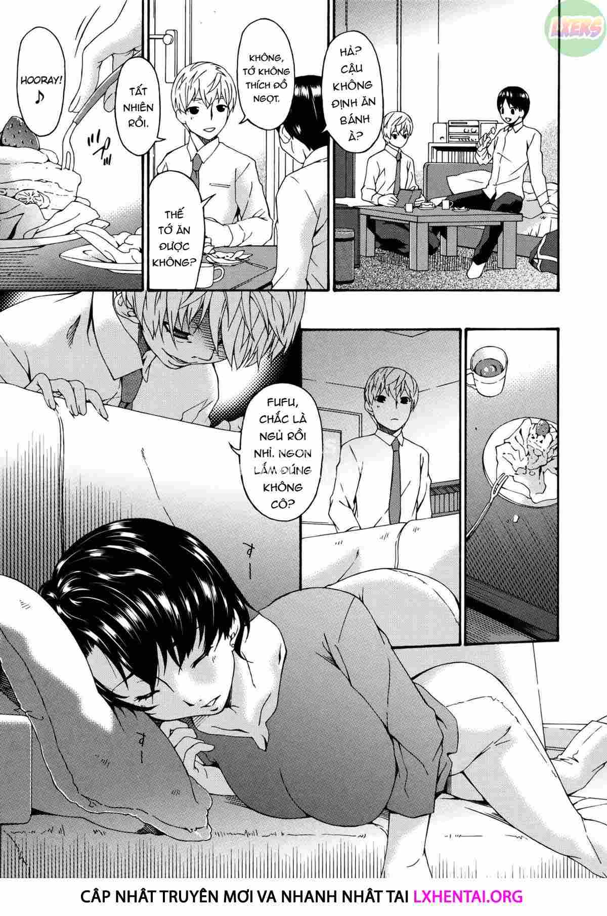 my-mother-is-my-friend039s-slave-chap-1-12 integer