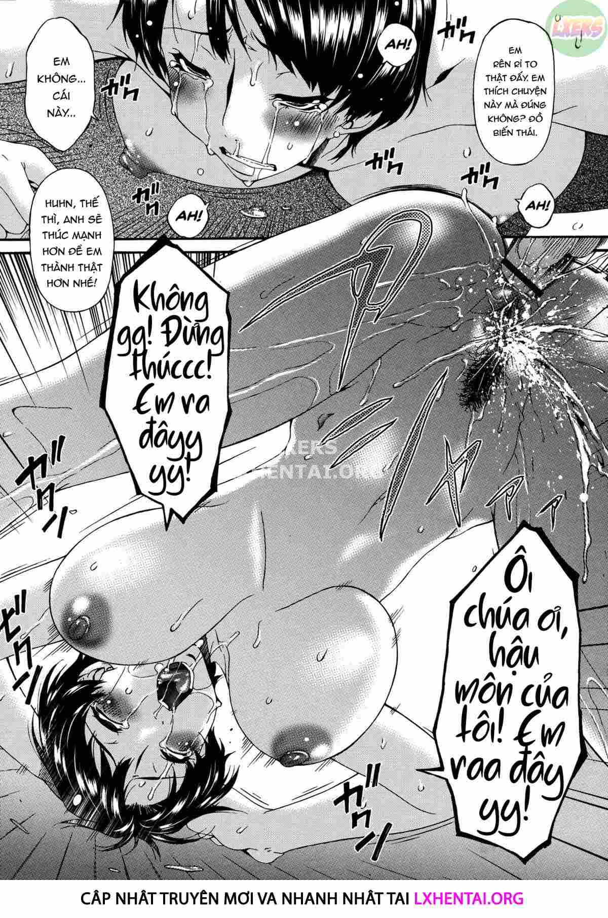 my-mother-is-my-friend039s-slave-chap-1-22 integer