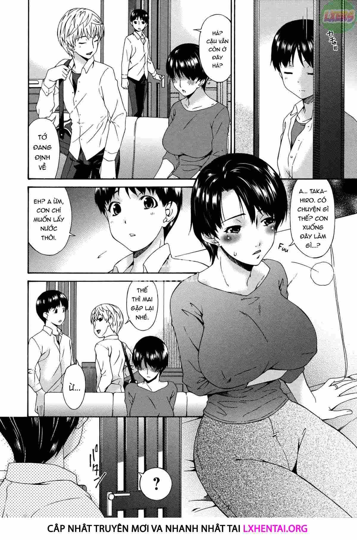 my-mother-is-my-friend039s-slave-chap-2-9 integer