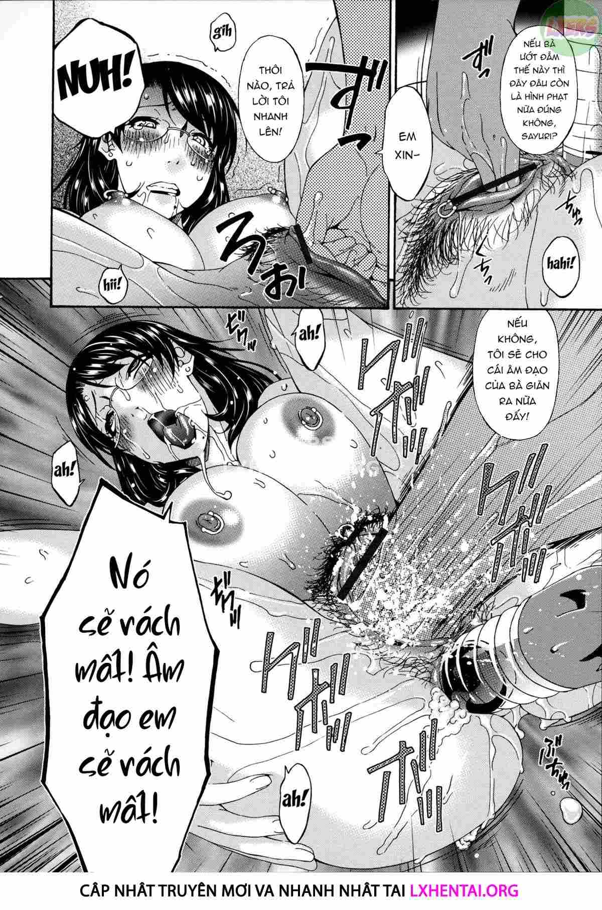 my-mother-is-my-friend039s-slave-chap-5-19 integer