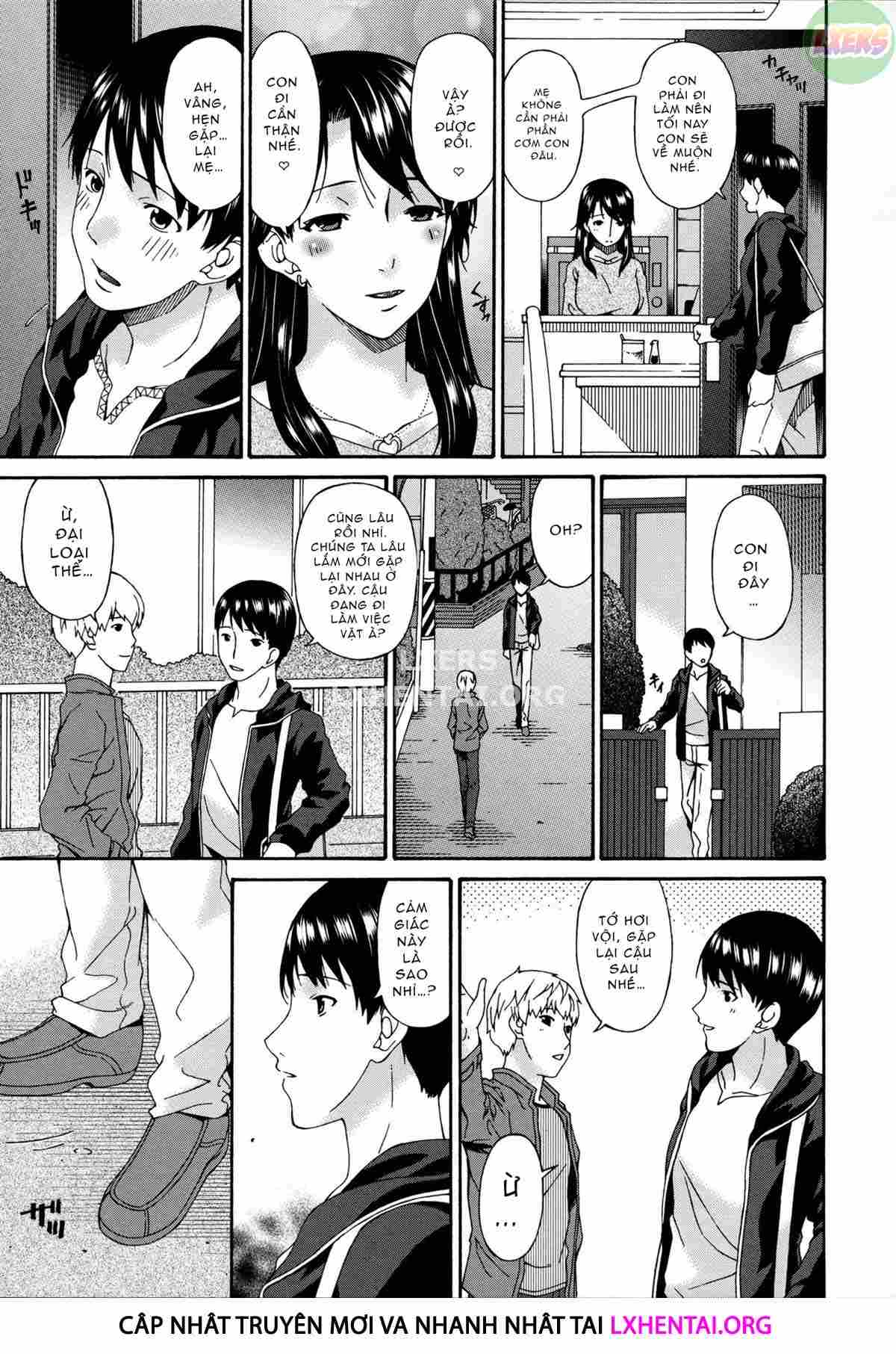 my-mother-is-my-friend039s-slave-chap-7-20 integer