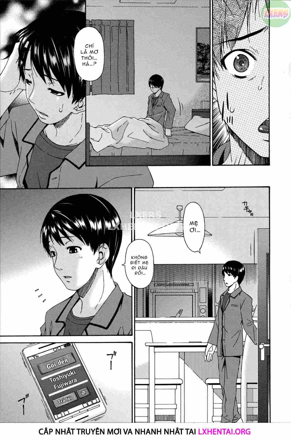 my-mother-is-my-friend039s-slave-chap-8-10 integer