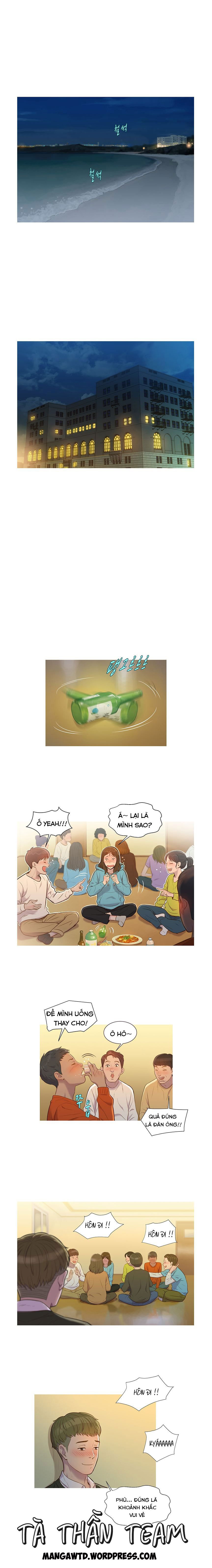 co-nang-nam-nhat-chap-1-2 integer