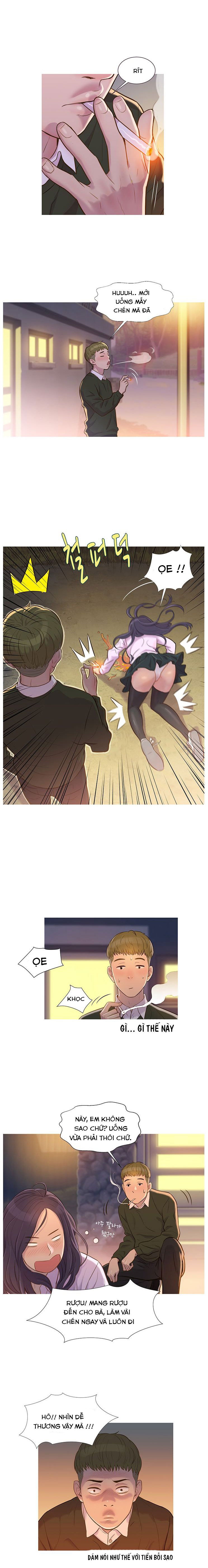 co-nang-nam-nhat-chap-1-3 integer