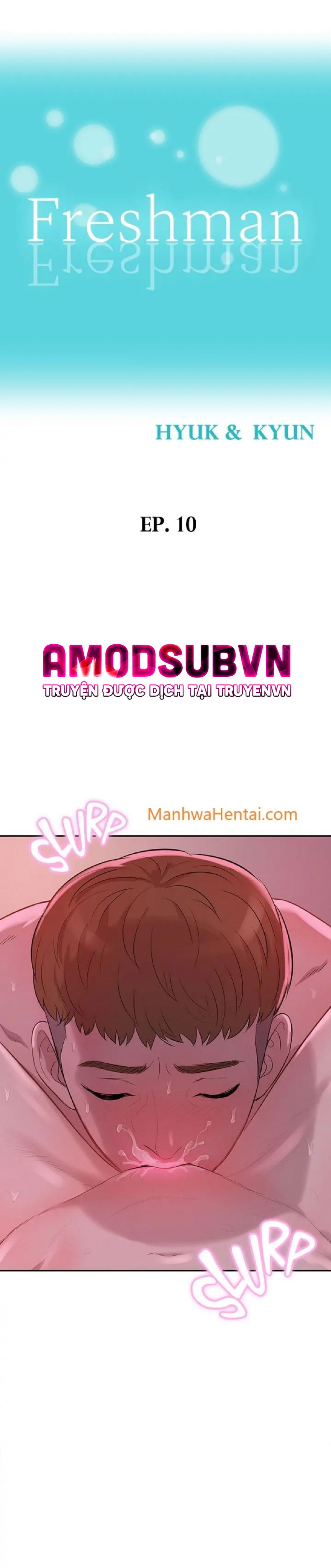 co-nang-nam-nhat-chap-10-2 integer