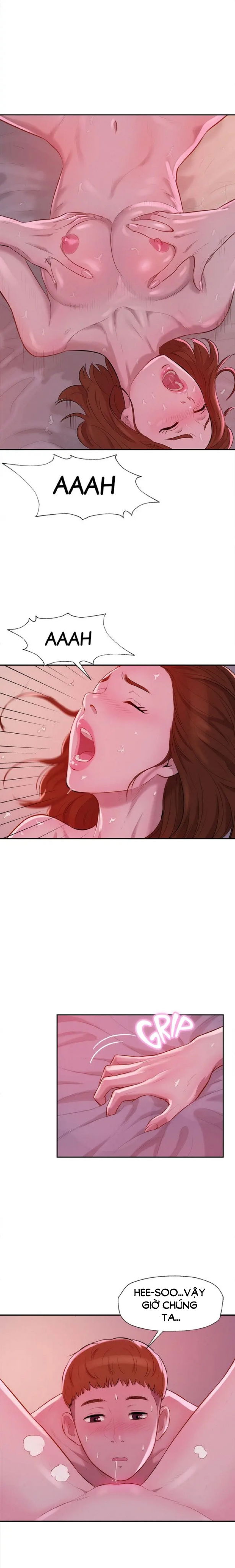 co-nang-nam-nhat-chap-10-3 integer