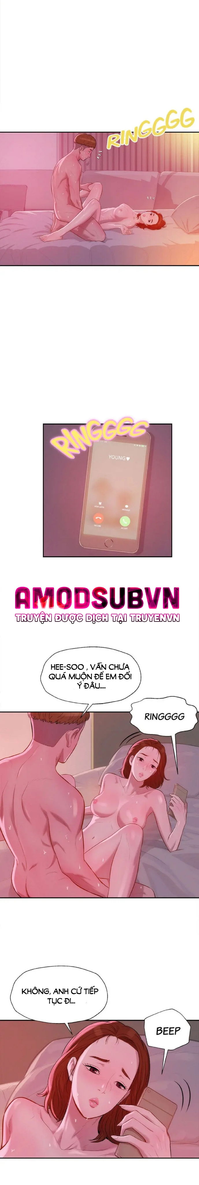 co-nang-nam-nhat-chap-10-4 integer