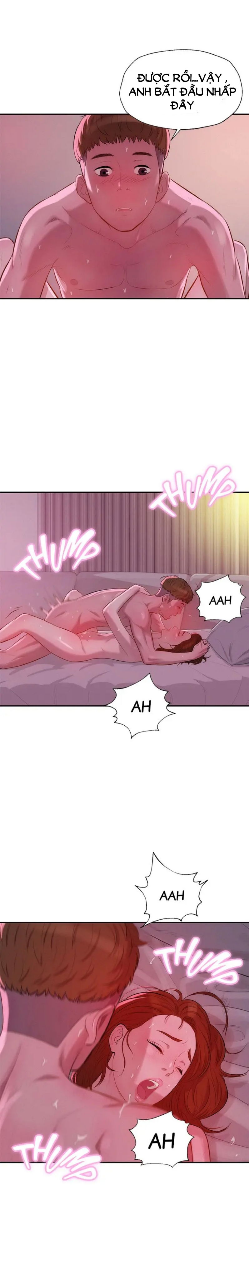 co-nang-nam-nhat-chap-10-7 integer