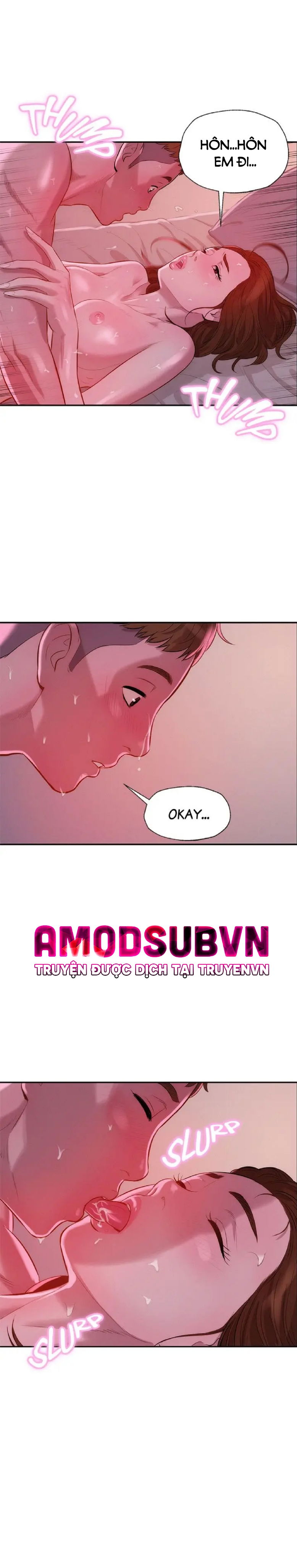 co-nang-nam-nhat-chap-10-8 integer