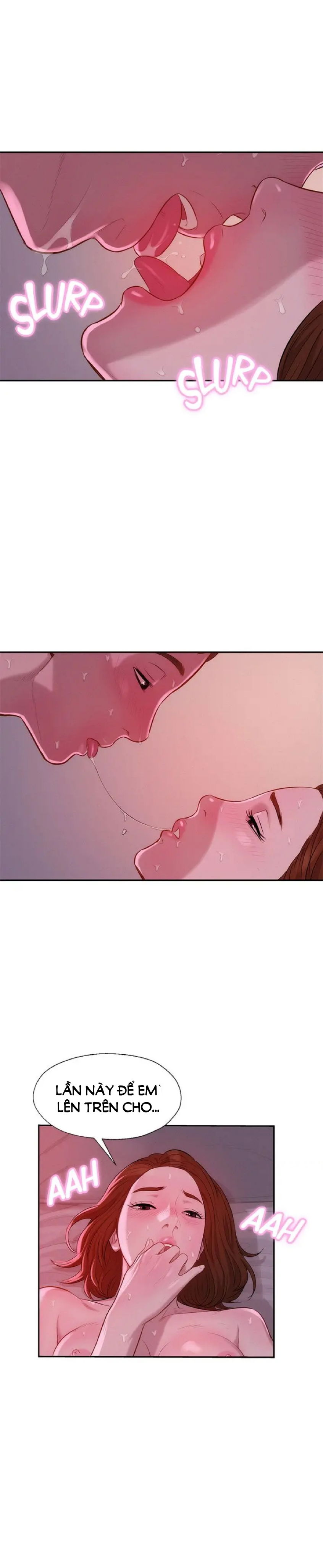 co-nang-nam-nhat-chap-10-9 integer