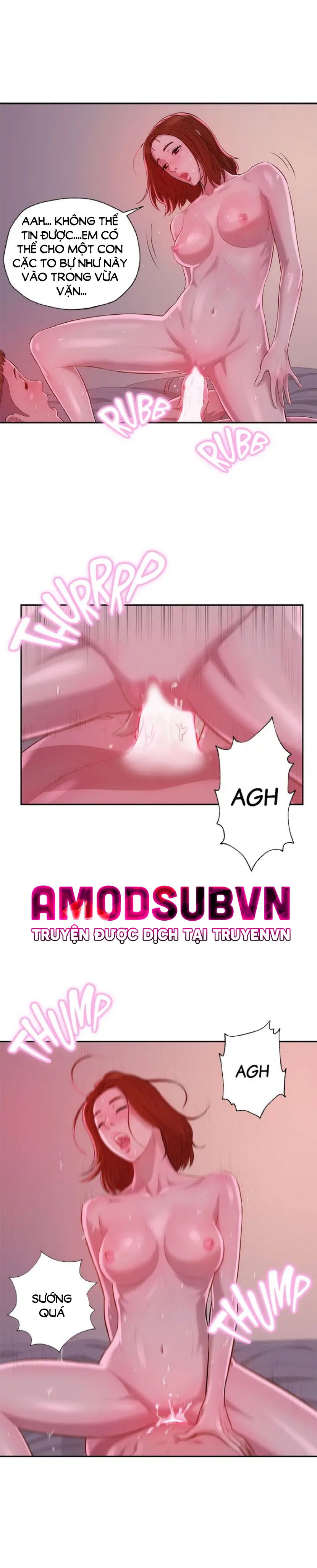 co-nang-nam-nhat-chap-10-10 integer