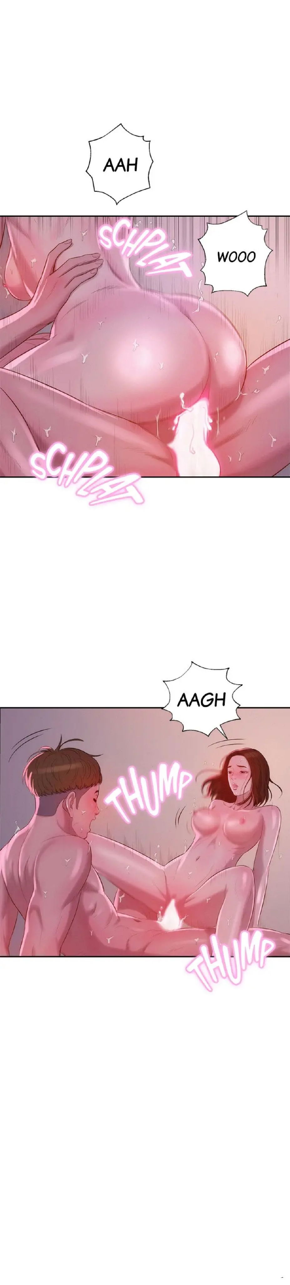 co-nang-nam-nhat-chap-10-11 integer