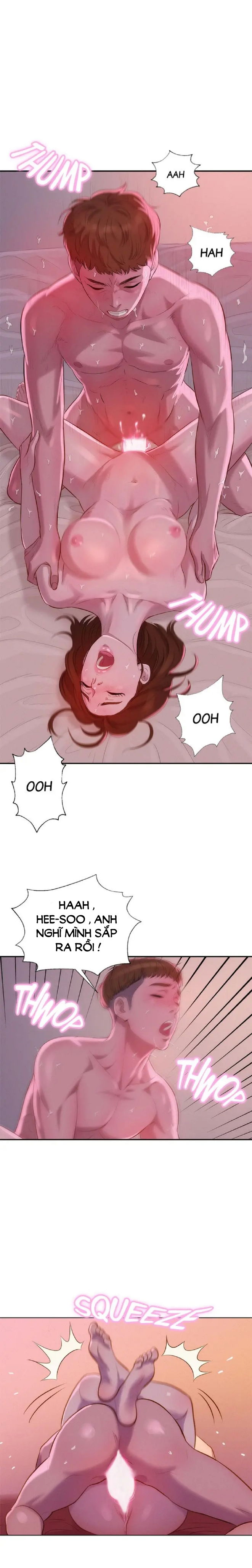 co-nang-nam-nhat-chap-10-13 integer