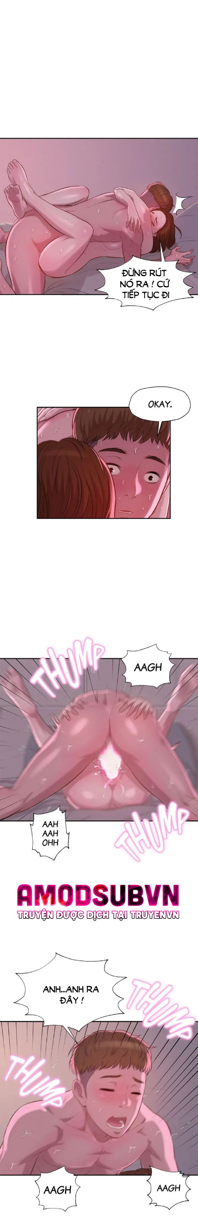 co-nang-nam-nhat-chap-10-14 integer