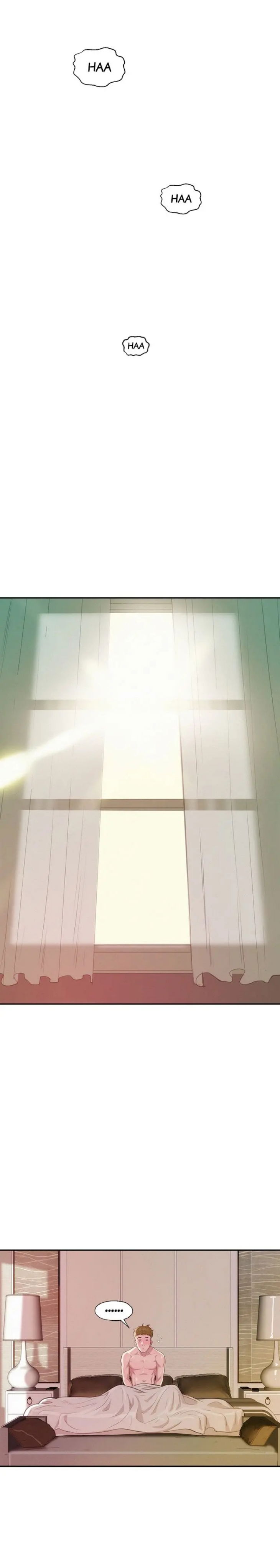 co-nang-nam-nhat-chap-10-17 integer