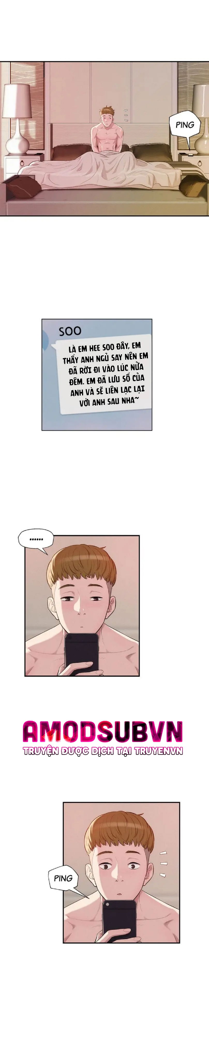 co-nang-nam-nhat-chap-10-18 integer