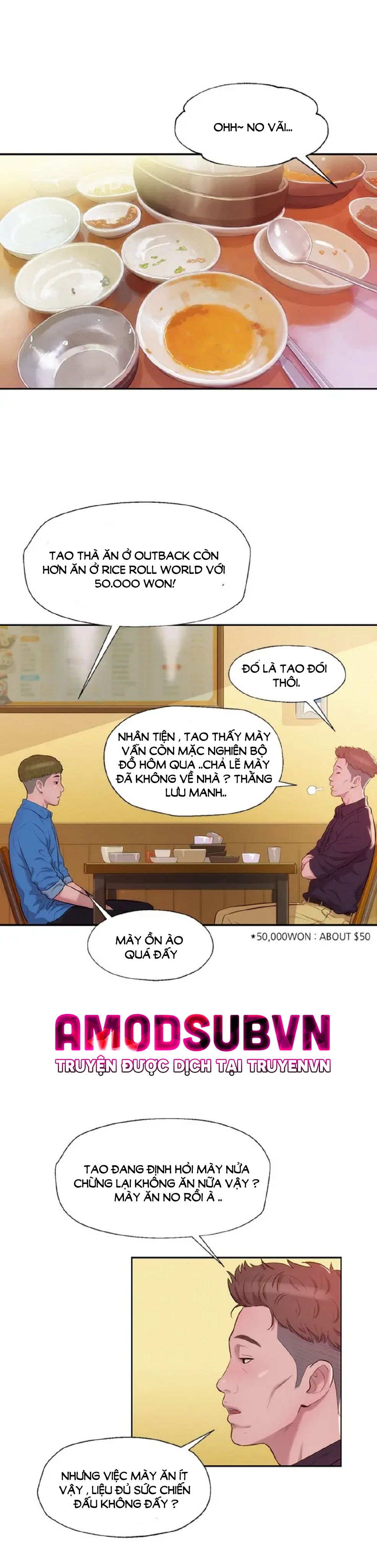 co-nang-nam-nhat-chap-10-20 integer