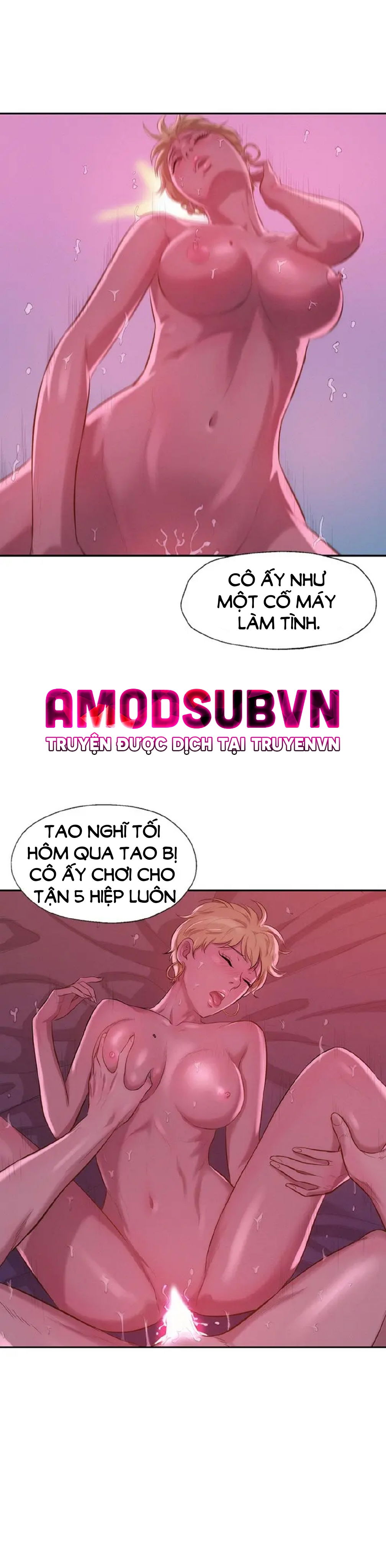 co-nang-nam-nhat-chap-10-22 integer