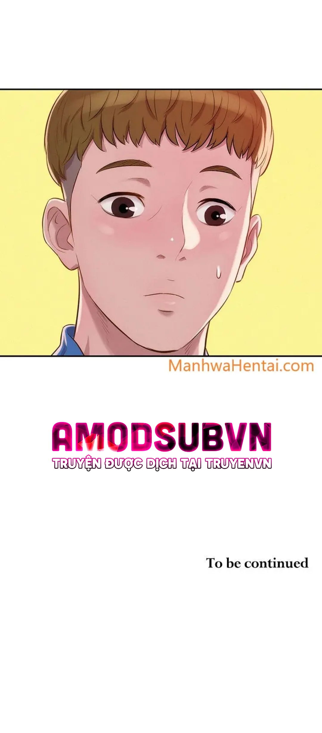 co-nang-nam-nhat-chap-10-24 integer