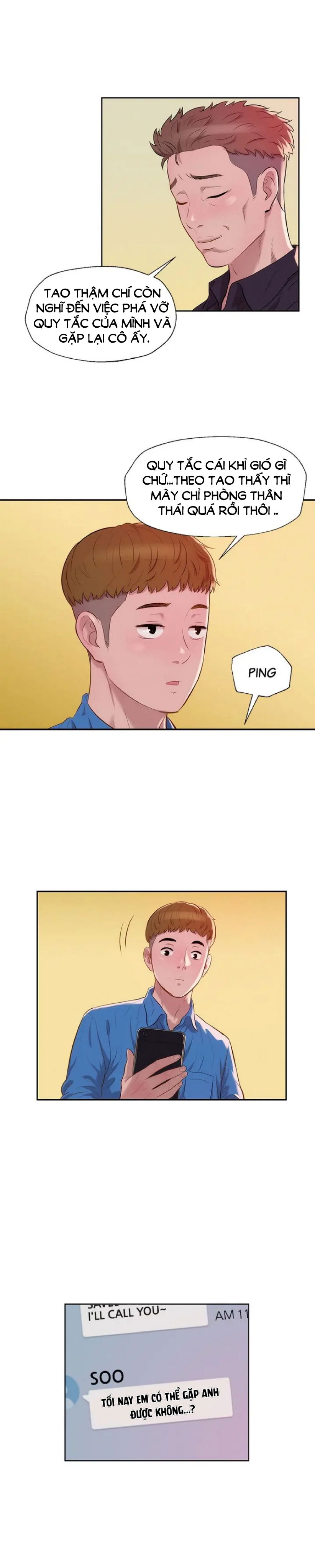 co-nang-nam-nhat-chap-11-0 integer