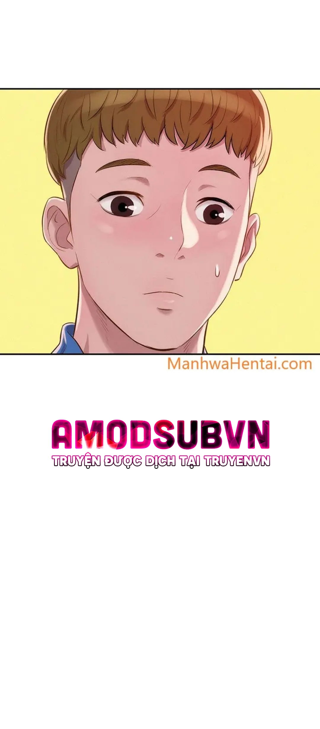 co-nang-nam-nhat-chap-11-1 integer