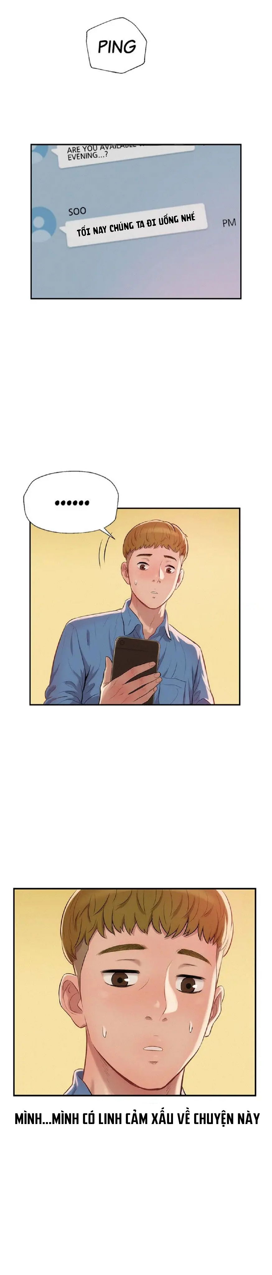 co-nang-nam-nhat-chap-11-2 integer