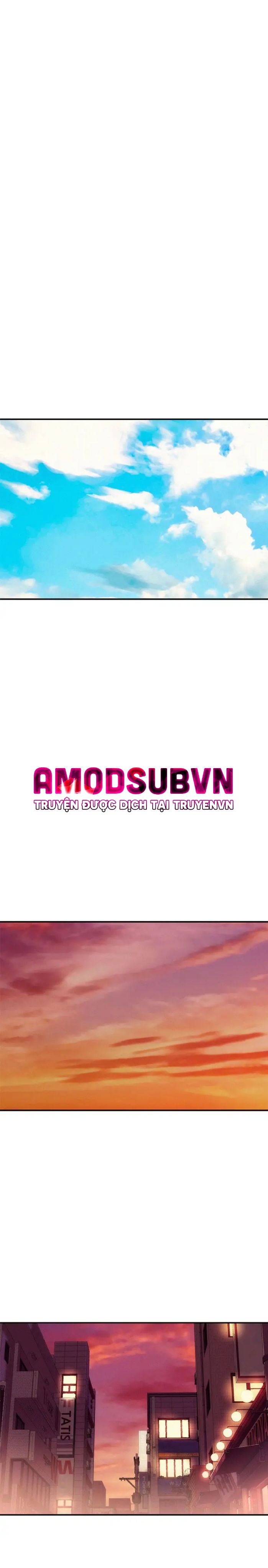 co-nang-nam-nhat-chap-11-3 integer