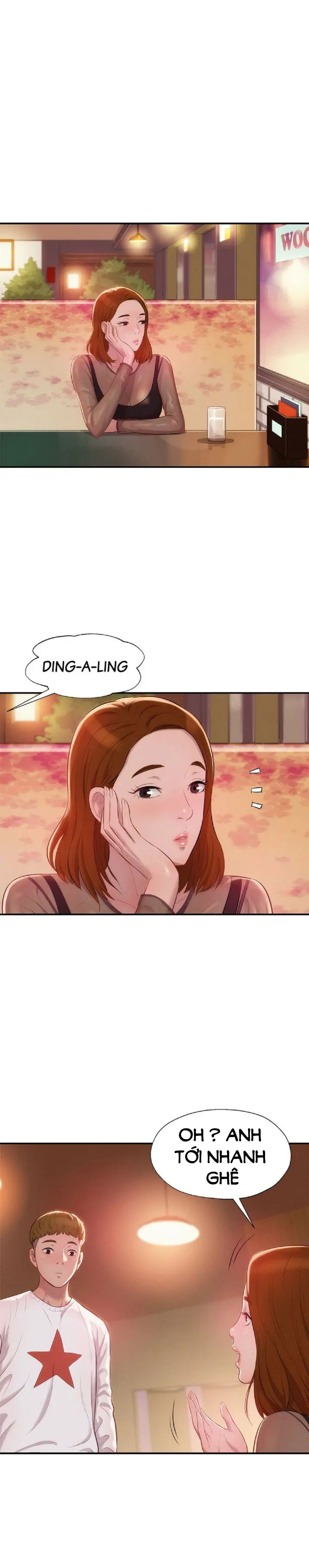 co-nang-nam-nhat-chap-11-4 integer