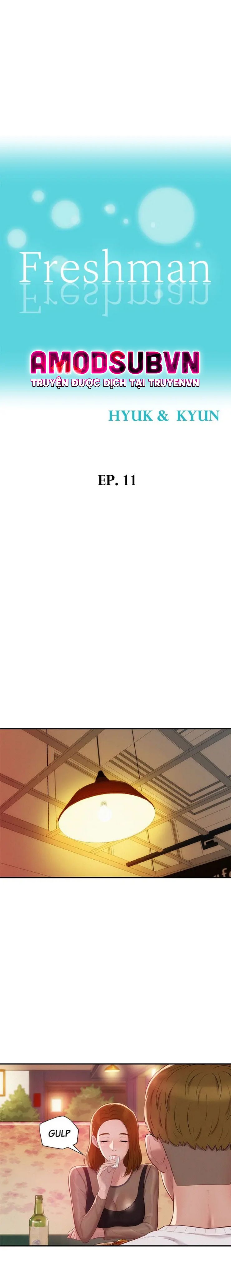 co-nang-nam-nhat-chap-11-5 integer