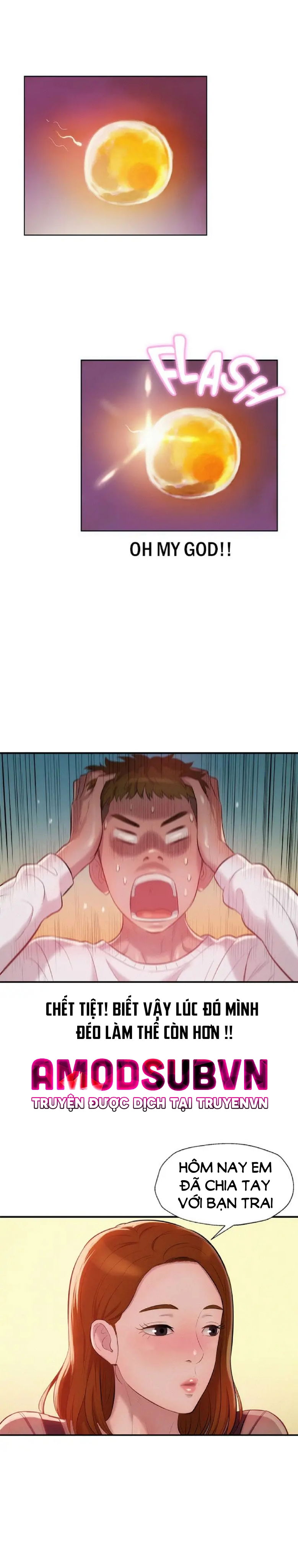 co-nang-nam-nhat-chap-11-7 integer