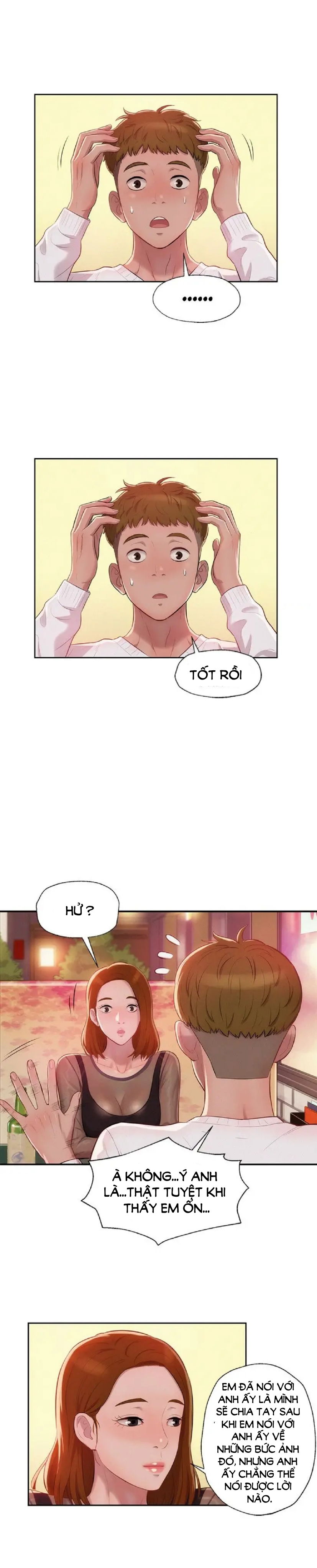 co-nang-nam-nhat-chap-11-8 integer