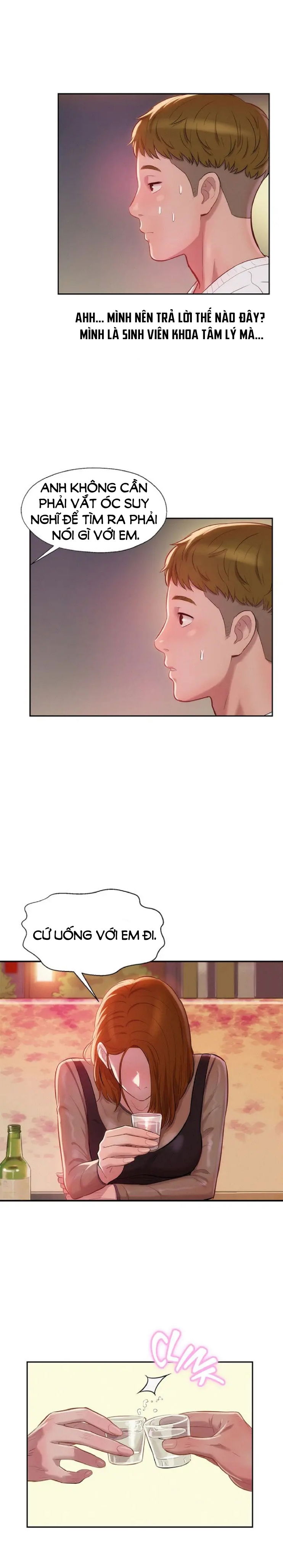 co-nang-nam-nhat-chap-11-10 integer