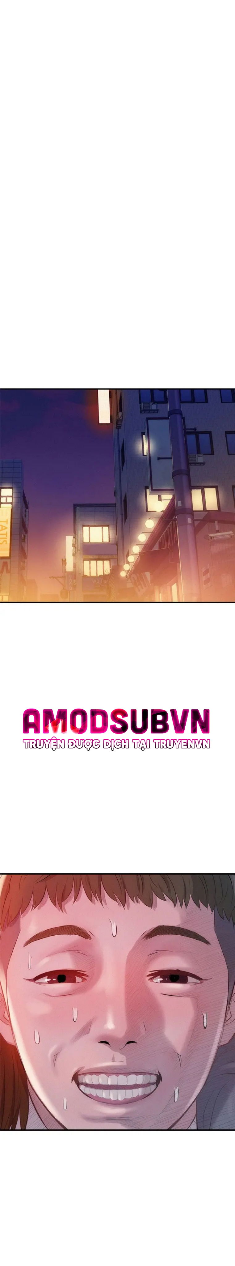 co-nang-nam-nhat-chap-11-11 integer